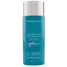Load image into Gallery viewer, Colorescience - EnviroScreen Protection Face Shield SPF50 - Glow