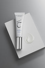 Load image into Gallery viewer, ZO Skin Health - Acne Complex