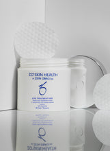 Load image into Gallery viewer, ZO Skin Health - Acne Treatment Pads