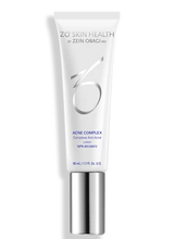 Load image into Gallery viewer, ZO Skin Health - Acne Complex
