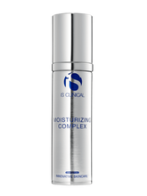 Load image into Gallery viewer, iS Clinical - Moisturizing Complex