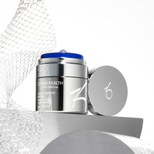Load image into Gallery viewer, ZO Skin Health - Growth Factor Serum