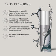 Load image into Gallery viewer, SkinMedica - HA5 Rejuvenating Hydrator