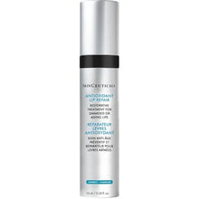 Load image into Gallery viewer, SkinCeuticals - Antioxidant Lip Repair