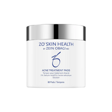 Load image into Gallery viewer, ZO Skin Health - Acne Treatment Pads