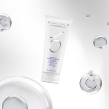 Load image into Gallery viewer, ZO Skin Health - Balancing Cleansing Emulsion