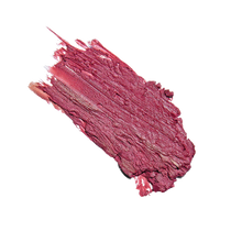 Load image into Gallery viewer, Colorescience - Color Balm SPF 50