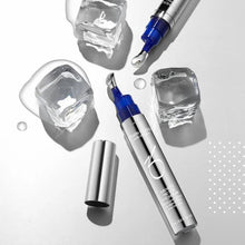 Load image into Gallery viewer, ZO Skin Health - Growth Factor Eye Serum