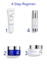 Load image into Gallery viewer, ZO Skin Health - Daily Skincare Program