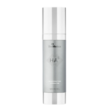 Load image into Gallery viewer, SkinMedica - HA5 Rejuvenating Hydrator