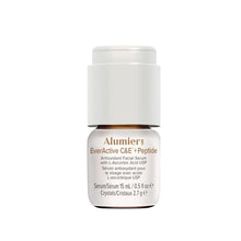 Load image into Gallery viewer, AlumierMD - EverActive C&E®+ Peptide