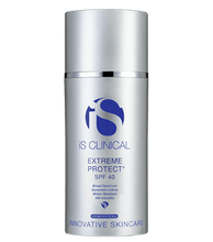 Load image into Gallery viewer, iS Clinical - Extreme Protect SPF 40