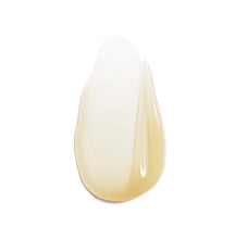 Load image into Gallery viewer, ZO Skin Health - Growth Factor Eye Serum