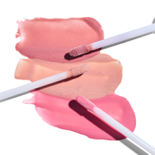 Load image into Gallery viewer, Colorescience - Lip Shine