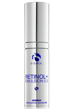 Load image into Gallery viewer, iS Clinical - Retinol + Emulsion 0.3