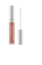 Load image into Gallery viewer, Colorescience - Lip Shine