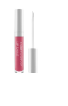 Load image into Gallery viewer, Colorescience - Lip Shine
