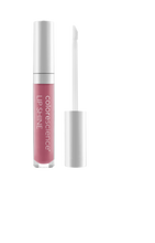 Load image into Gallery viewer, Colorescience - Lip Shine