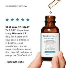 Load image into Gallery viewer, SkinCeuticals - Phloretin CF with Ferulic Acid