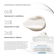 Load image into Gallery viewer, SkinCeuticals - Triple Lipid Restore