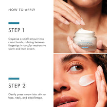 Load image into Gallery viewer, SkinCeuticals - Triple Lipid Restore