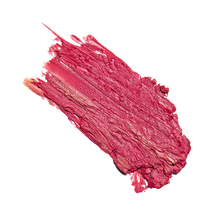 Load image into Gallery viewer, Colorescience - Color Balm SPF 50