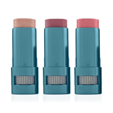 Load image into Gallery viewer, Colorescience - Color Balm SPF 50