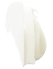 Load image into Gallery viewer, ZO Skin Health - 10% Vitamin C Self-Activating