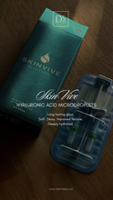 Load image into Gallery viewer, March Focus: SKINVIVE™ – Radiance Boosting Treatment - Face