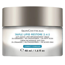 Load image into Gallery viewer, SkinCeuticals - Triple Lipid Restore