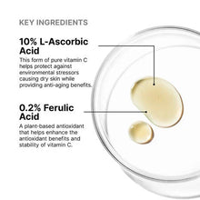 Load image into Gallery viewer, SkinCeuticals - Serum 10