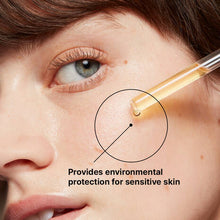 Load image into Gallery viewer, SkinCeuticals - Serum 10