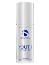 Load image into Gallery viewer, iS Clinical - Youth Complex