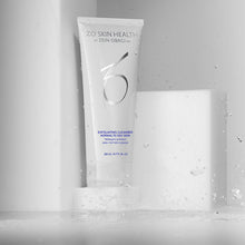 Load image into Gallery viewer, ZO Skin Health - Exfoliating Cleanser