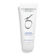 Load image into Gallery viewer, ZO Skin Health - Complexion Clearing Masque