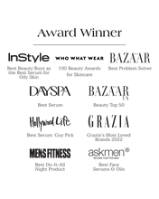 Load image into Gallery viewer, iS Clinical - Active Serum