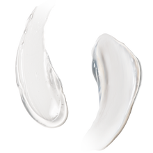 Load image into Gallery viewer, ZO Skin Health - Balancing Cleansing Emulsion