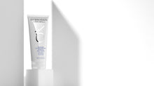 Load image into Gallery viewer, ZO Skin Health - Balancing Cleansing Emulsion