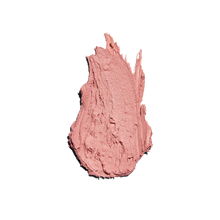 Load image into Gallery viewer, Colorescience - Color Balm SPF 50