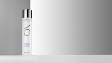 Load image into Gallery viewer, ZO Skin Health - Calming Toner