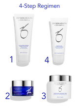 Load image into Gallery viewer, ZO Skin Health - Complexion Clearing Program