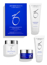 Load image into Gallery viewer, ZO Skin Health - Complexion Clearing Program