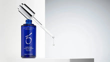 Load image into Gallery viewer, ZO Skin Health - Complexion Clarifying Serum