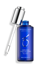 Load image into Gallery viewer, ZO Skin Health - Complexion Clarifying Serum