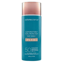Load image into Gallery viewer, Colorescience - EnviroScreen Protection Face Shield FLEX SPF50