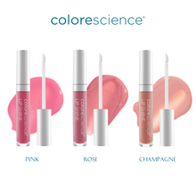 Load image into Gallery viewer, Colorescience - Lip Shine