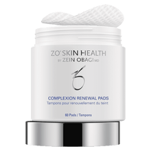 Load image into Gallery viewer, ZO Skin Health - Complexion Renewal Pads