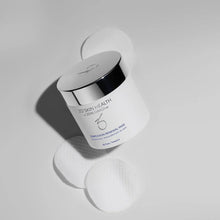 Load image into Gallery viewer, ZO Skin Health - Complexion Renewal Pads