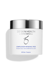 Load image into Gallery viewer, ZO Skin Health - Complexion Renewal Pads