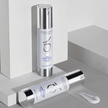 Load image into Gallery viewer, ZO Skin Health - Daily Power Defense (50ml)